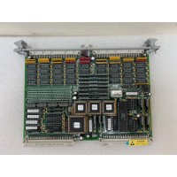 Canon BG5-1890 REF-MEM(Main) VMIVME Model 5550 Boa...
